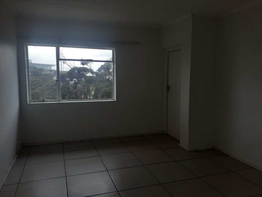 3 Bedroom Property for Sale in Cotswold Eastern Cape